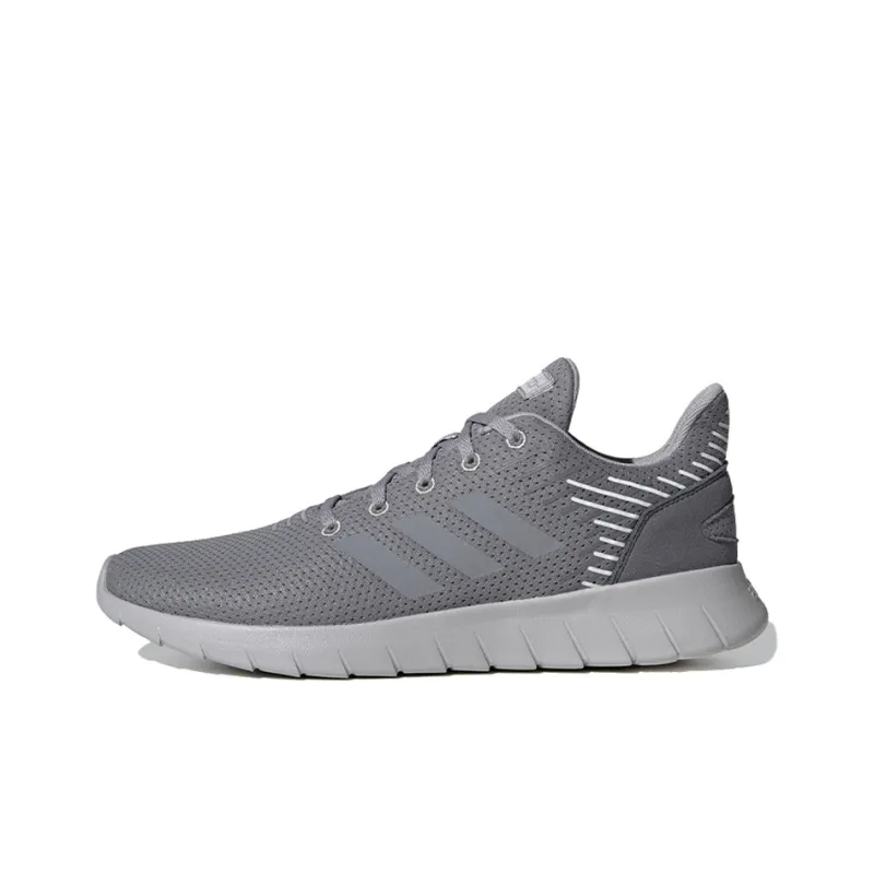 Adidas Asweerun Gray-0