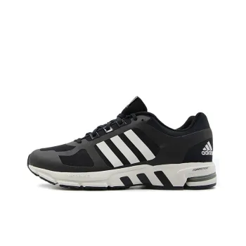 Adidas Equipment 10 Hpc U 'Black White Grey'