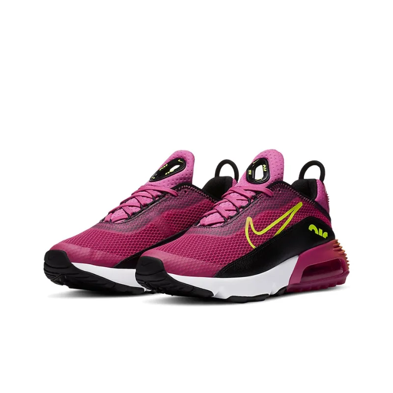 Nike Air Max 2090 'Active Fuchsia GS-2