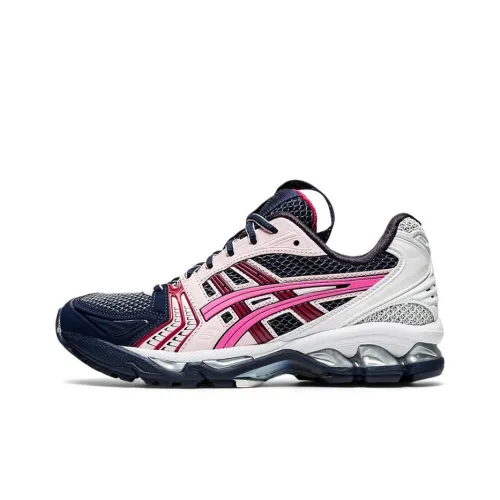 Asics Gel-Kayano 14 UB1-S Midnight Women's