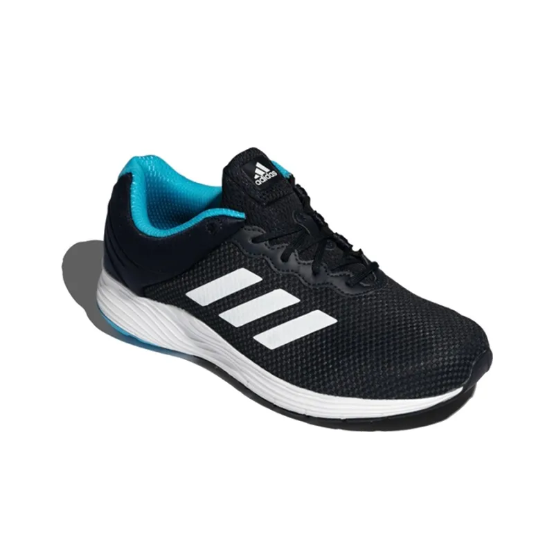 Adidas Fluidcloud Clima 'Blue'-2