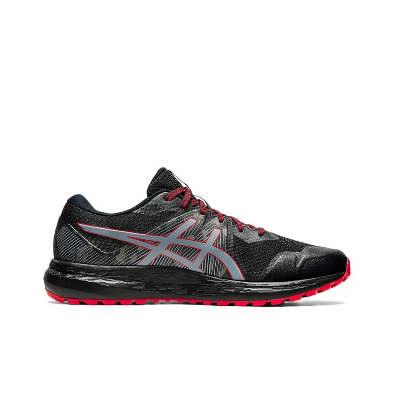 Asics Gel Scram 6 'Sheet Rock'-1