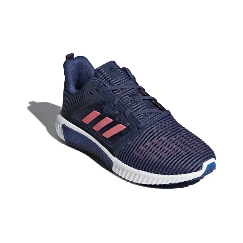 Adidas Climacool Vent 'Blue Pink White' Women's-2