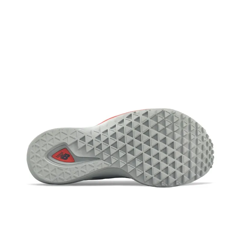 New Balance FuelCell SpeedDrift 'Energy Streak Pack'-4