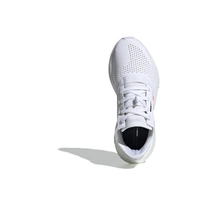 P.O.D. S3.1 Adidas Originals 'Cloud White'-4