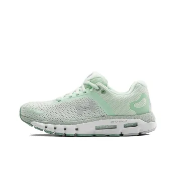 Under Armour Hovr Infinite 2 'Seaglass Blue' Women's