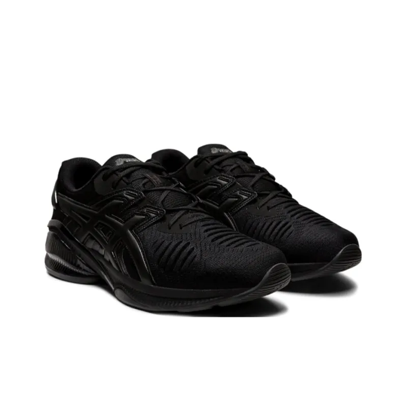 Asics Gel Quantum Infinity Jin 'Black'-2