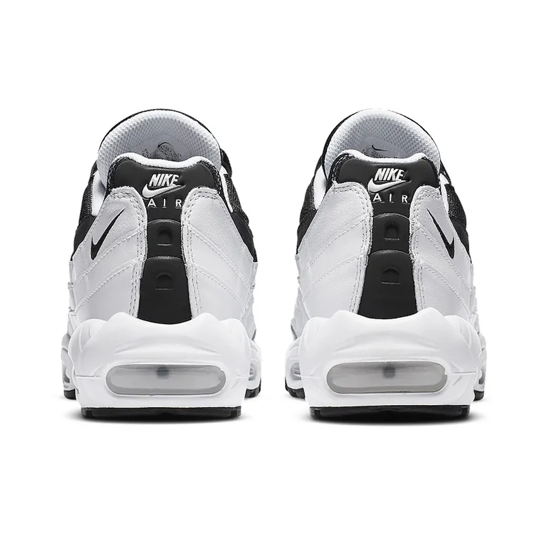 Nike Air Max 95 Yin Yang White-3