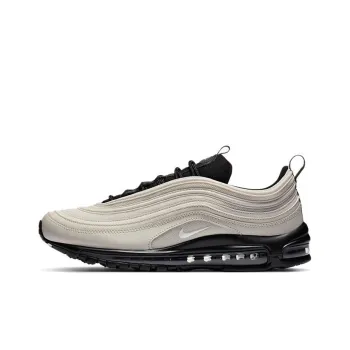 Nike Air Max 97 Light Bone