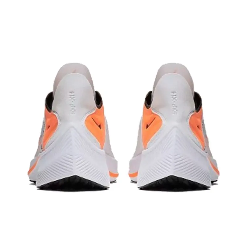 Nike EXP X14 Just Do It Pack White-5