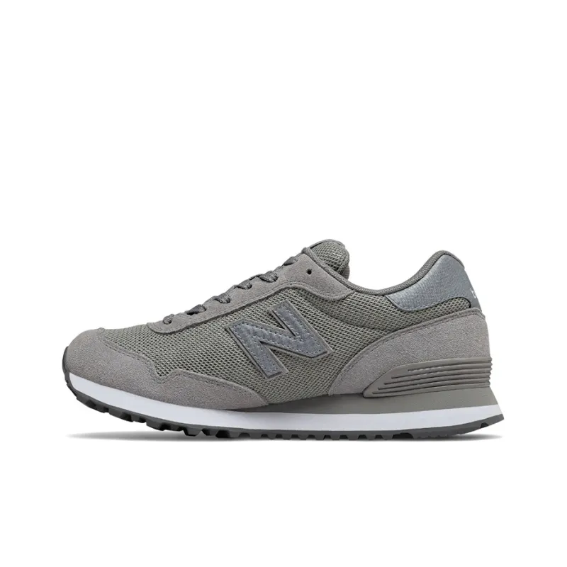 New Balance 515 Series 'Grey' Women's-0