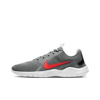 Nike Flex Experience Run 9 Particle Grey