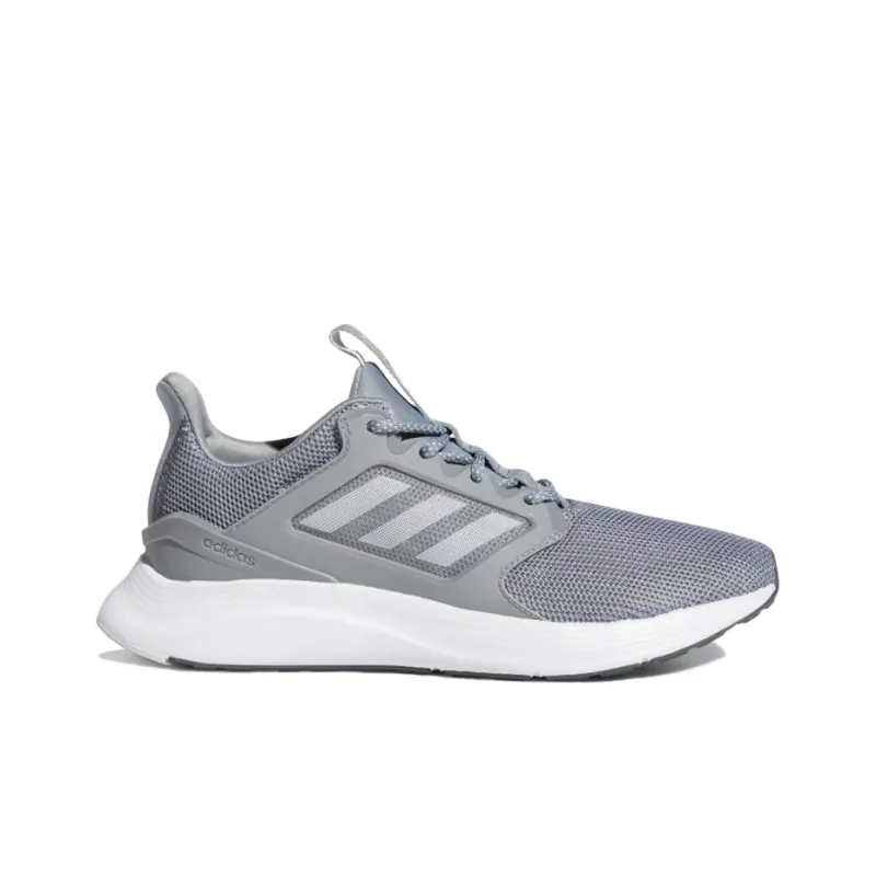 Adidas Energyflacon X Grey Women's-1