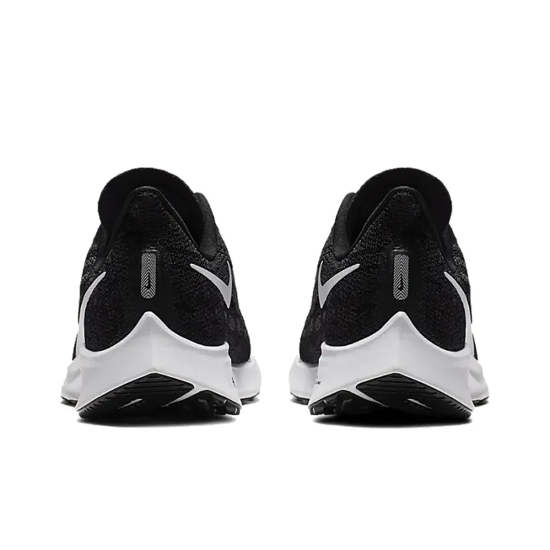 Nike Air Zoom Pegasus 36 'Black' Gs-3