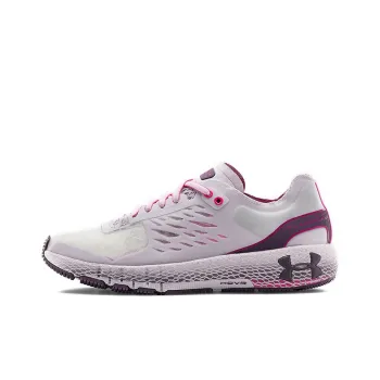 Under Armour Hovr Machina Lt 'Violet Void Pink' Women's