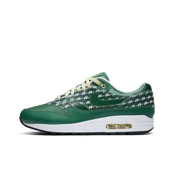 Nike Air Max 1 Limeade 2020