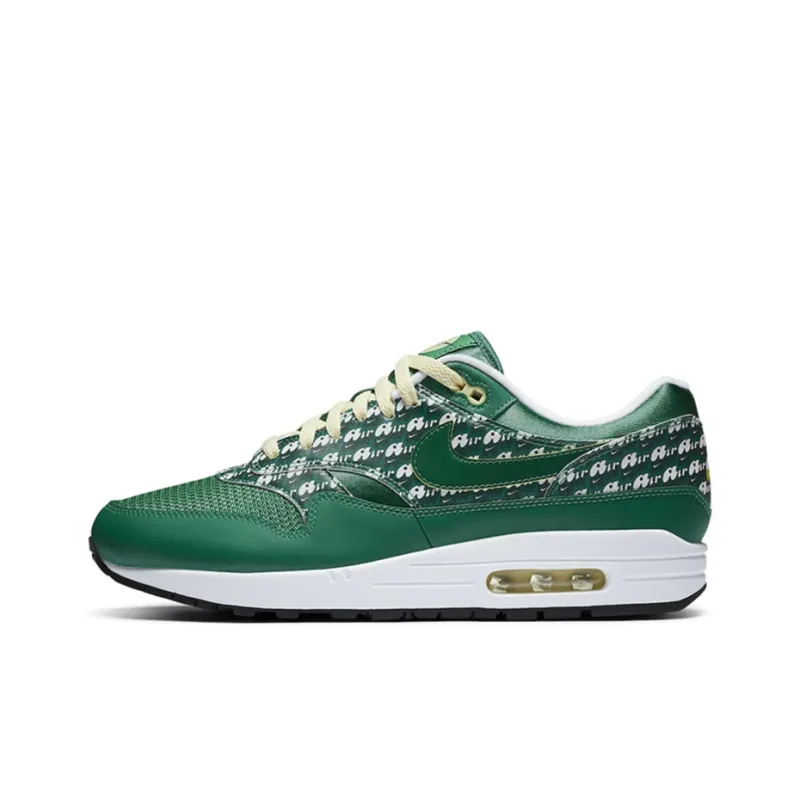 Nike Air Max 1 Limeade 2020-0