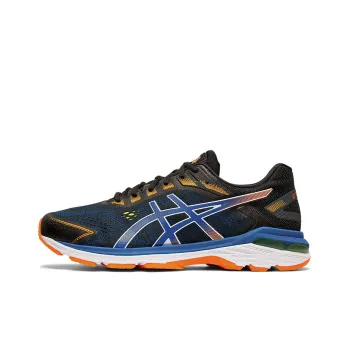 Asics GT 2000 7 'Arise Black Lake Drive'
