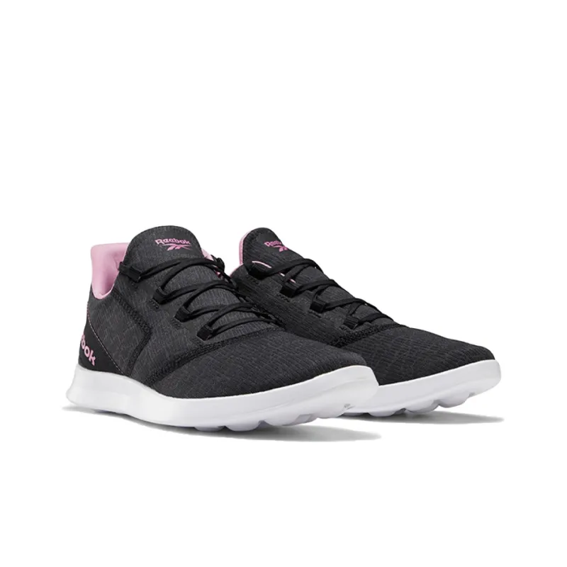 Reebok Evazure Dmx Lite 2.0 Women's-2
