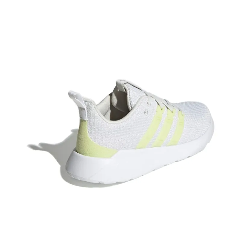 Adidas Questar Flow Orbit Grey Women's-2