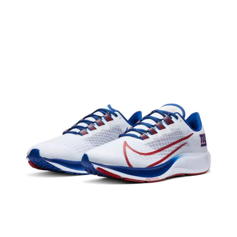 Nike Air Zoom Pegasus 37 New York Giants-2