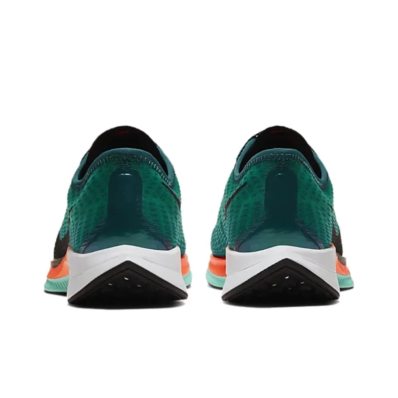 Nike Zoom Pegasus Turbo 2 Neptune Green Midnight Turquoise Women's-3