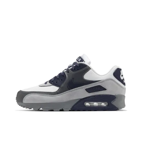 Nike Air Max 90 Lahar Escape Natural Indigo