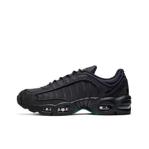 Nike Air Max Tailwind 4 99 SP Black