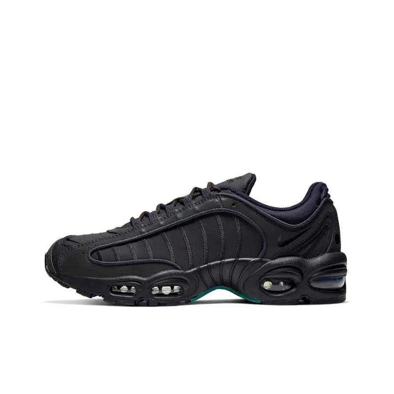 Nike Air Max Tailwind 4 99 Sp Black-0