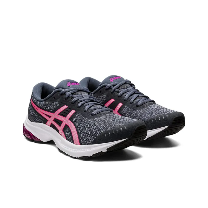 Asics Gel Kumo Lyte 'Metropolis Hot Pink' Women's-2