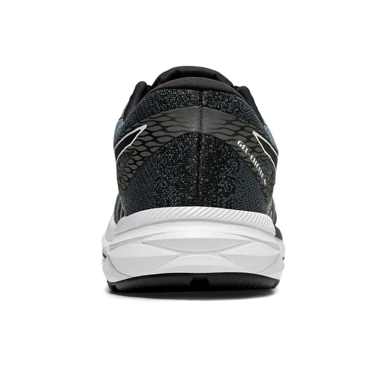Asics Gel Excite 6 Twist 'Stone Grey White' Women's-4