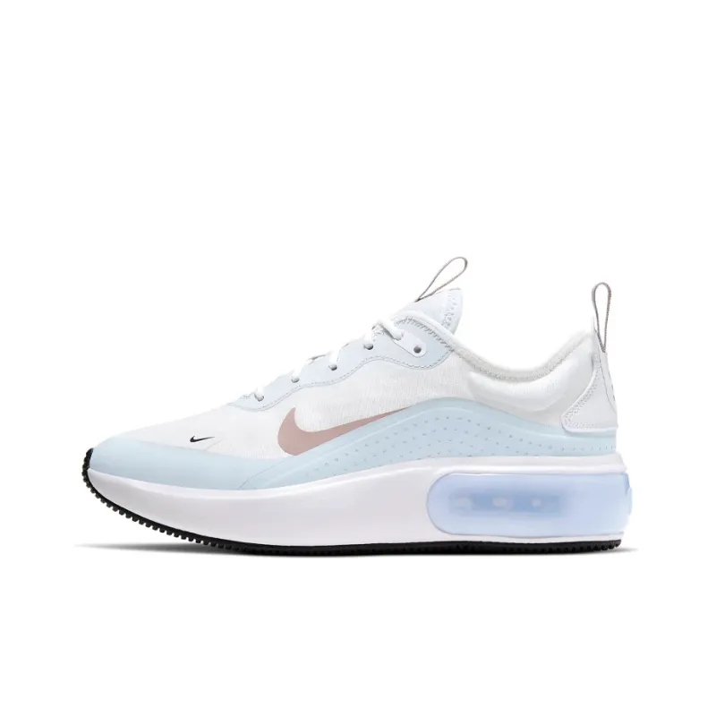 Nike Air Max Dia 'Summit White Aura' Women's-0