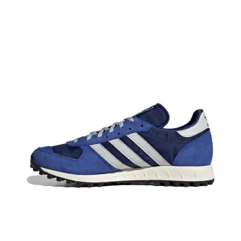 Adidas Originals Trx Vintage Blue