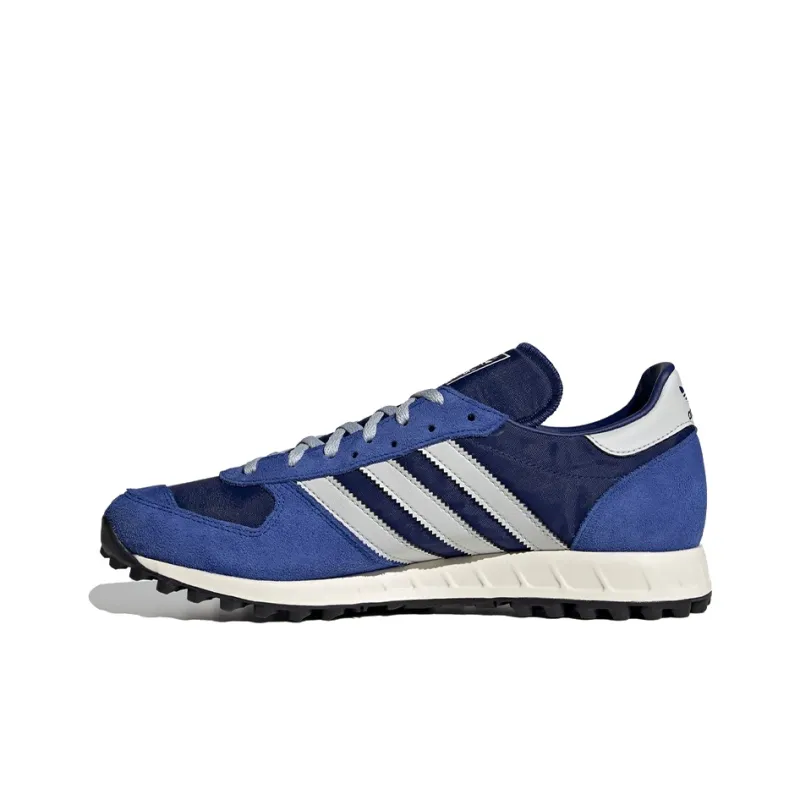 Adidas Trx Vintage Blue-0