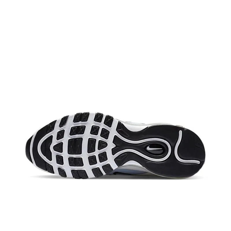 Nike Air Max 97 Ghost Women's-5