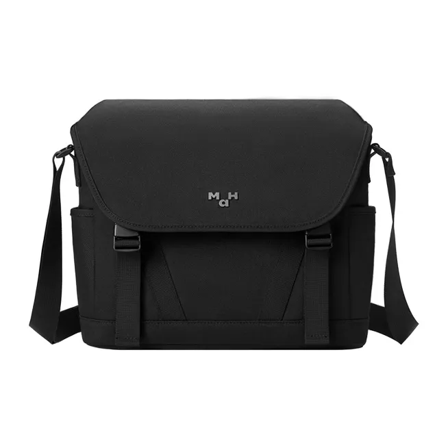 MAH Crossbody Bags-0