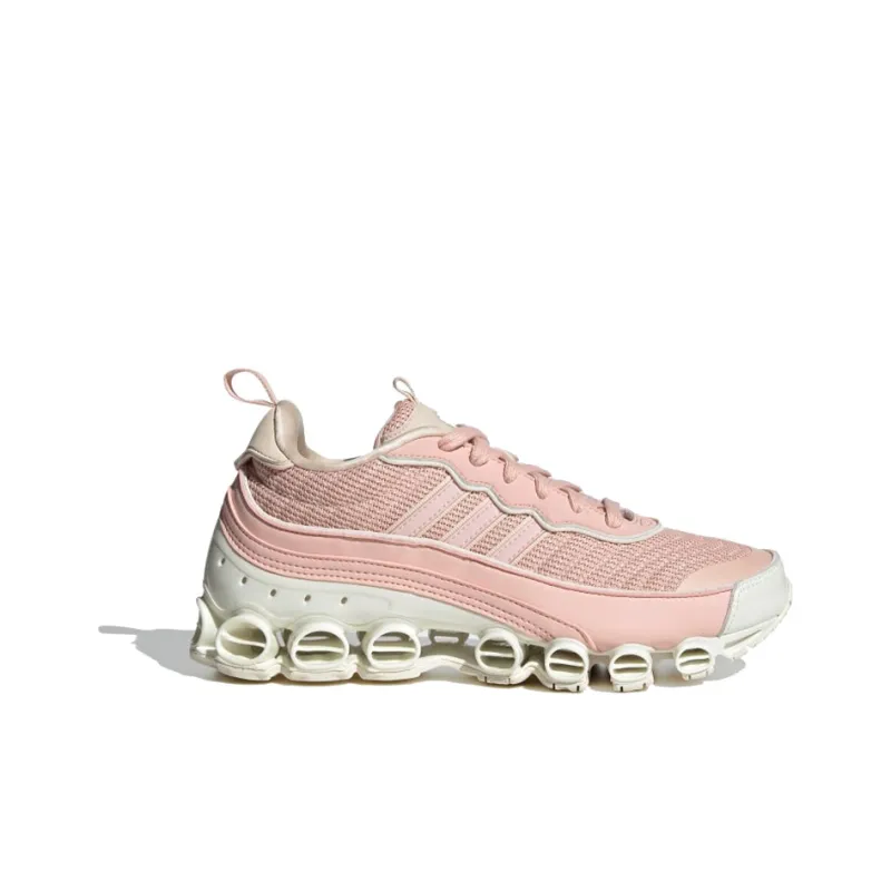 Adidas Originals MicroBounce T1 'Vapour Pink' Women's-1