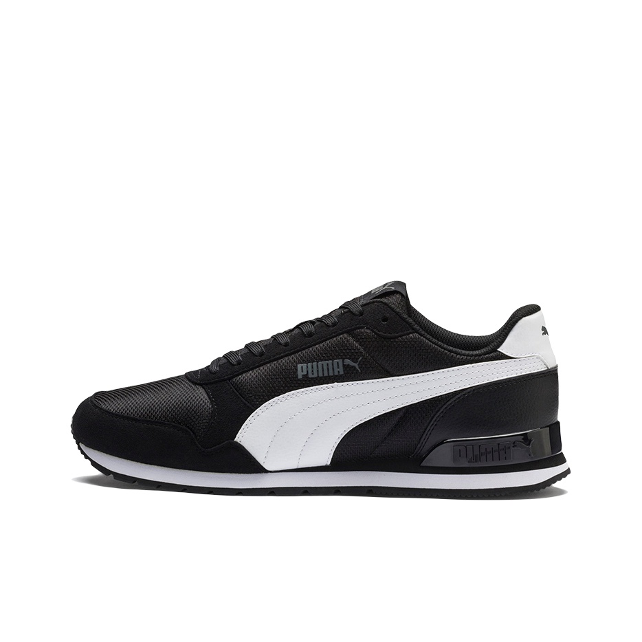 Puma unisex st runner v2 online