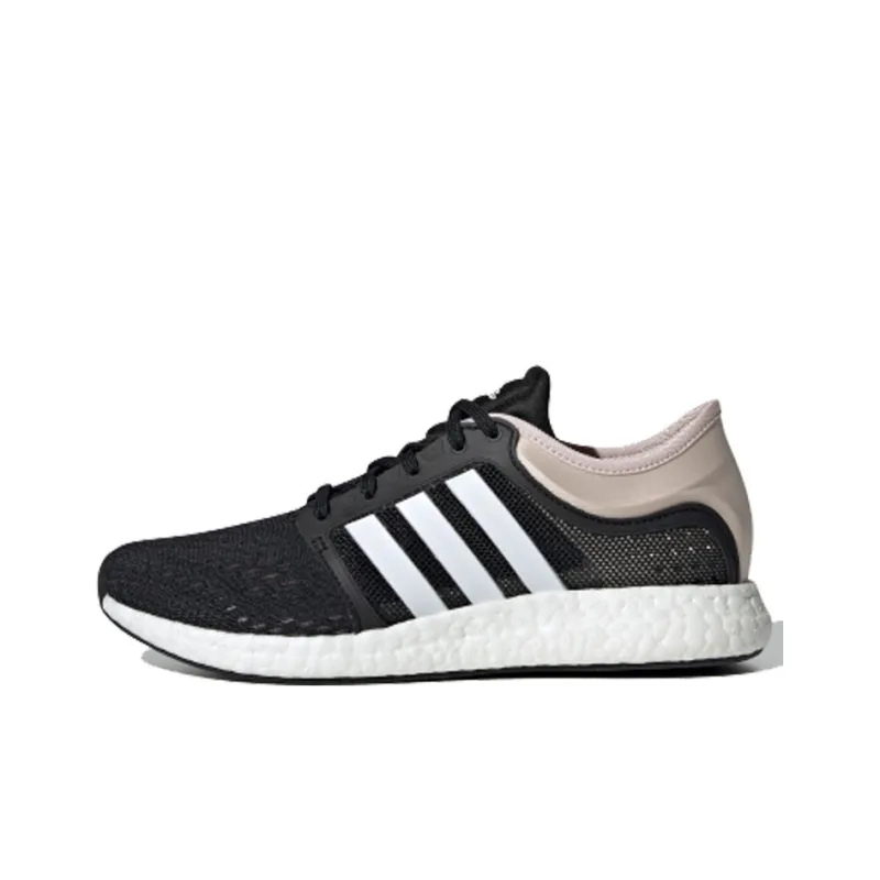 Adidas Cc Rocket Boost 'Grey Brown' Women's-0