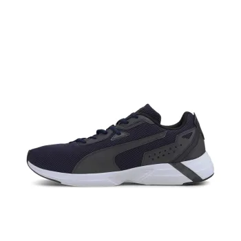 PUMA Space Runner Deep Blue