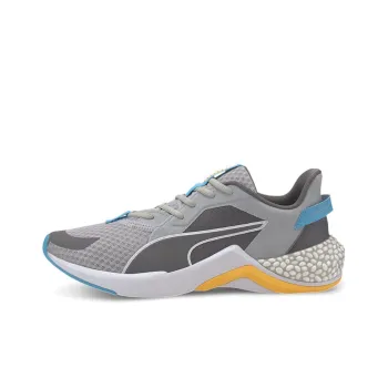 PUMA Hybrid Nx 'Ozone High Rise Yellow'