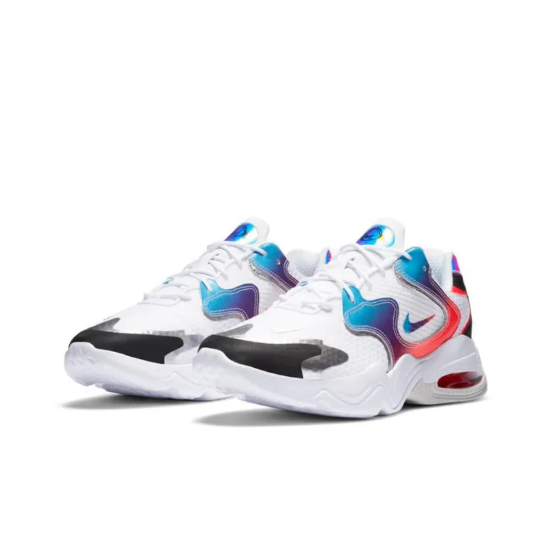 Nike Air Max 2X 'Have A Good Game'-2