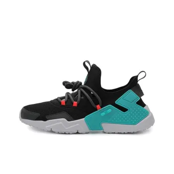 Nike Air Huarache Drift Br 'Cabana'