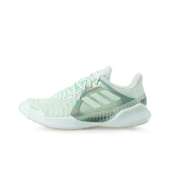 Adidas Climacool Vent Summer.Rdy Ltd 'Green'
