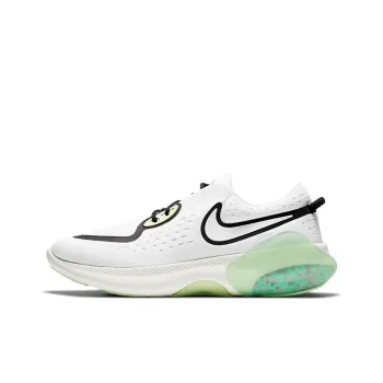 Nike Joyride Dual Run White Vapor Green