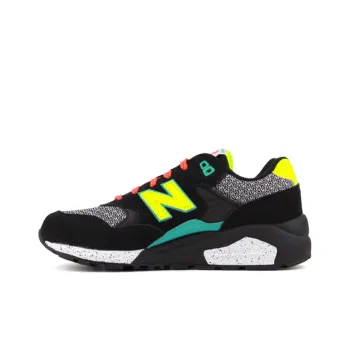 New Balance 580 Elite Women's