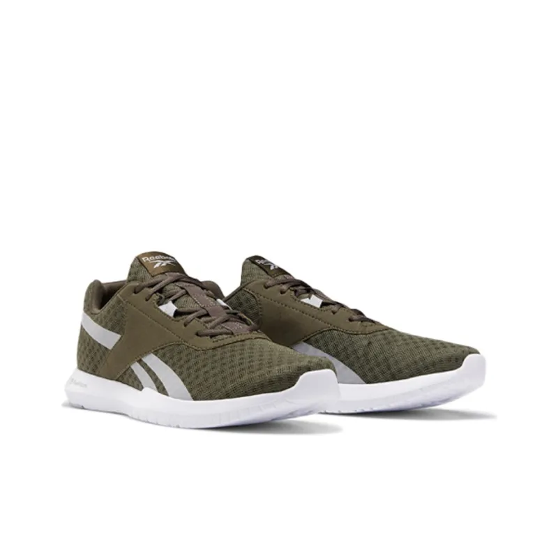 Reebok Reago Essential 2.0 Green-2