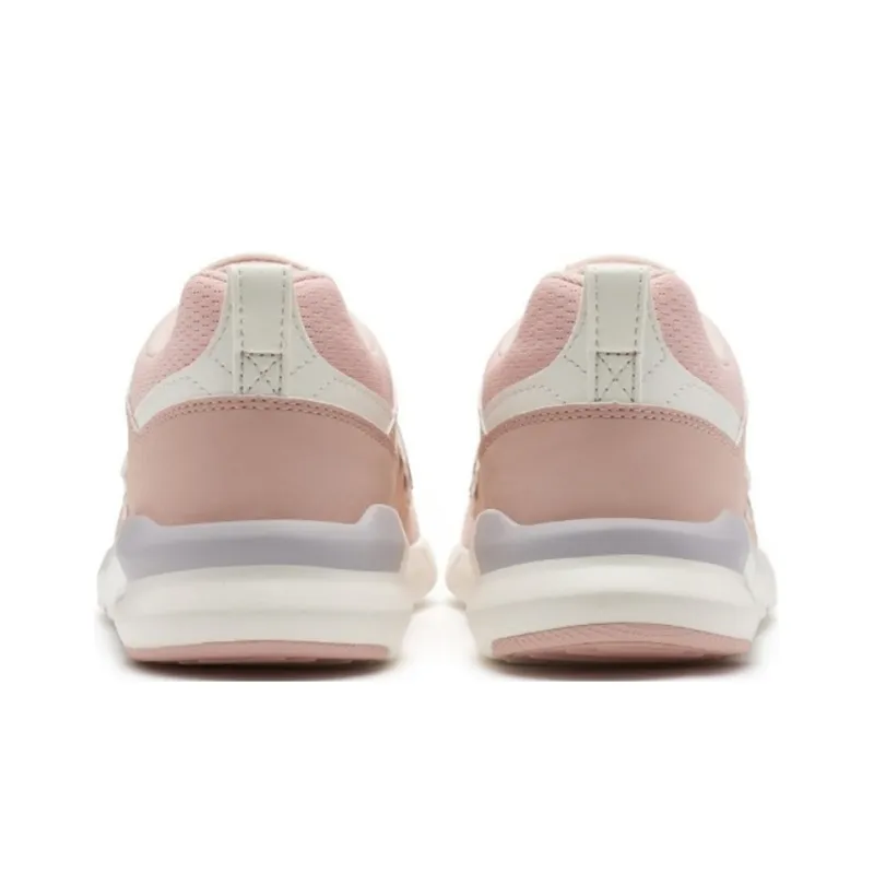 New Balance 009 Series 'White Pink' Women's-3