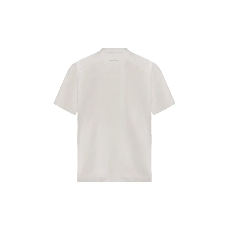 TERRA INCOGNITA T Shirts Unisex-36