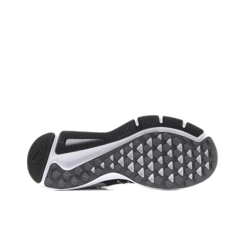 Nike Run Swift 'Black' Women's-3